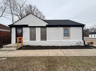 2002 E 17th St N, Wichita, KS 67214