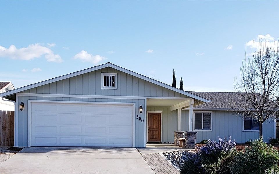 1st image of 350 Cedarwood Dr