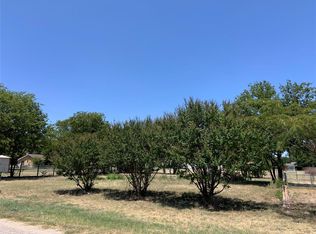 520 W Valley St LOT 6, Dublin, TX 76446