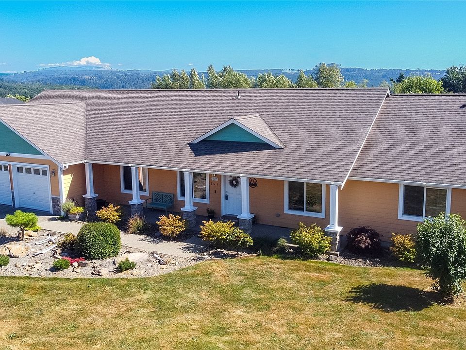 109 View Point Drive, Salkum, WA 98582 MLS 2214303 Zillow
