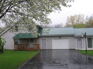 6570 W Sweden Rd, Bergen, NY 14416