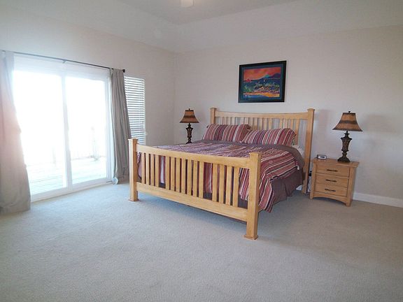 3rd image of 4003 Bounty Ct