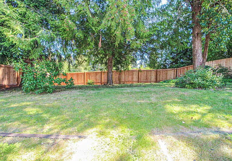 23005 60th Ave W — Photo 17