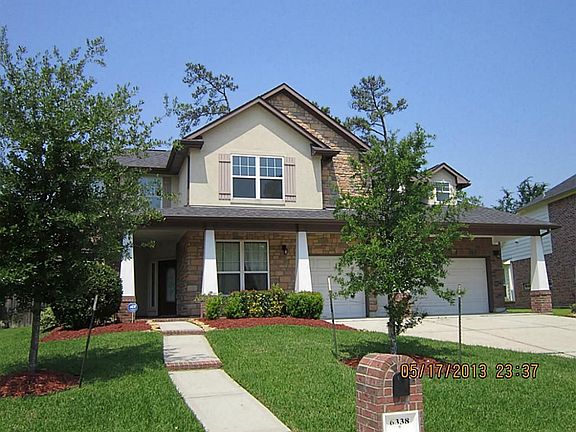 Another street view.