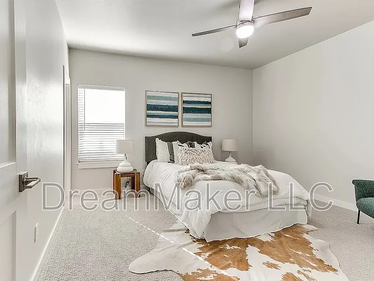 930 Riva Pkwy — Photo 5