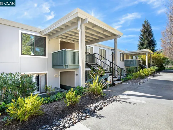 1816 Golden Rain Rd APT 12, Walnut Creek, CA 94595