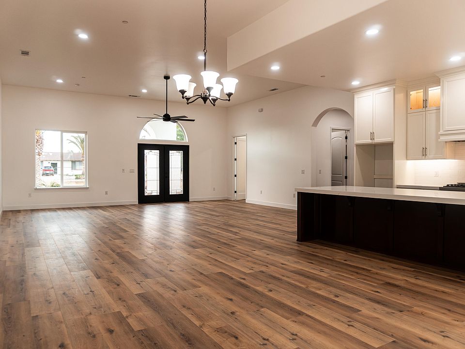23265 Avenue 178, Porterville, CA 93257 | MLS #241044 | Zillow
