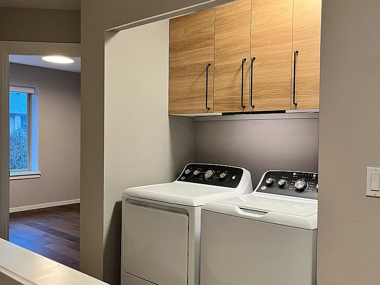 2035 NW Boulder Way Dr — Photo 20