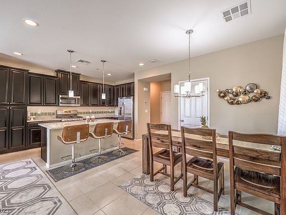2nd image of 8577 Insignia Ave Unit 102