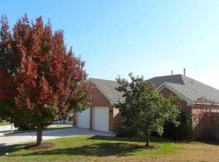 172 Hiver Cir, Kyle, TX 78640