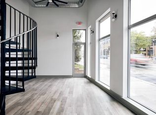 2557 S Kinnickinnic Ave #101, Milwaukee, WI 53207