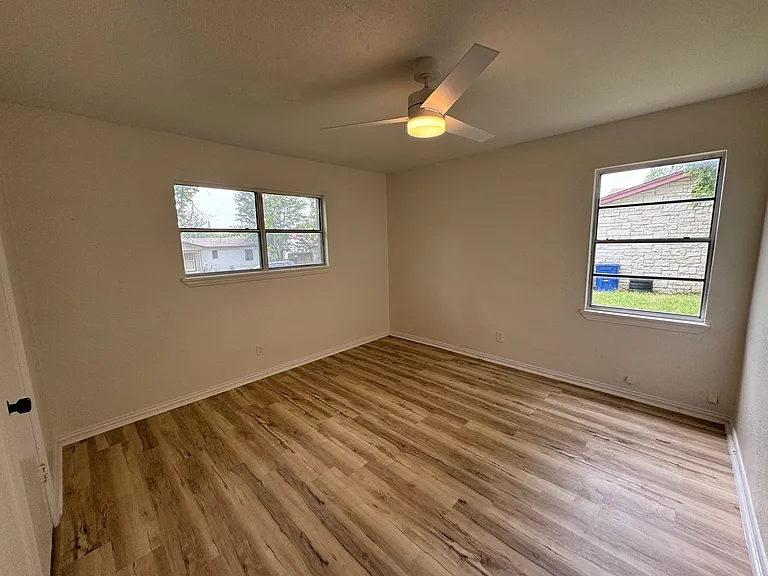 108 Easy St — Photo 25
