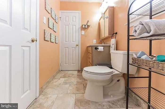 2320 Gundy Ct — Photo 16