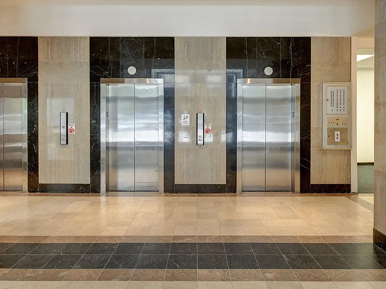 The Fleming Building — Photo 8