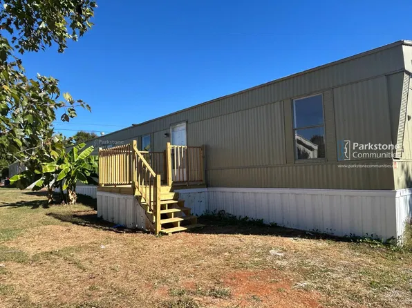 575 Payne Crk #116, Russellville, AL 35654