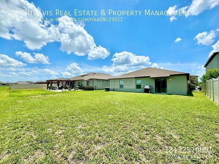 7025 King Creek Dr — Photo 27