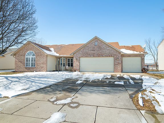 2nd image of 5316 Twin Bridge Blvd