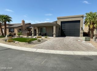 692 Island Cir, Lake Havasu City, AZ 86403