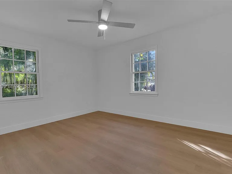 5111 SW 73rd Ter — Photo 17