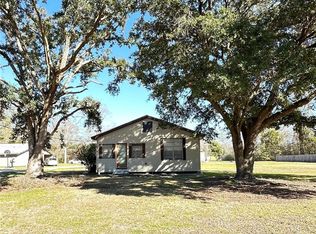 48472 Stafford Rd, Tickfaw, LA 70466