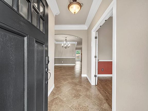 2nd image of 17562 Ridgeview Dr