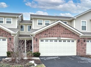 1162 Kingsmill Dr, Algonquin, IL 60102