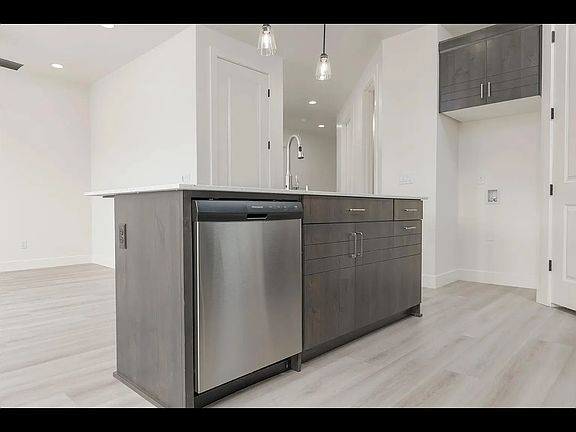 4th image of 296 S 1930 W #26