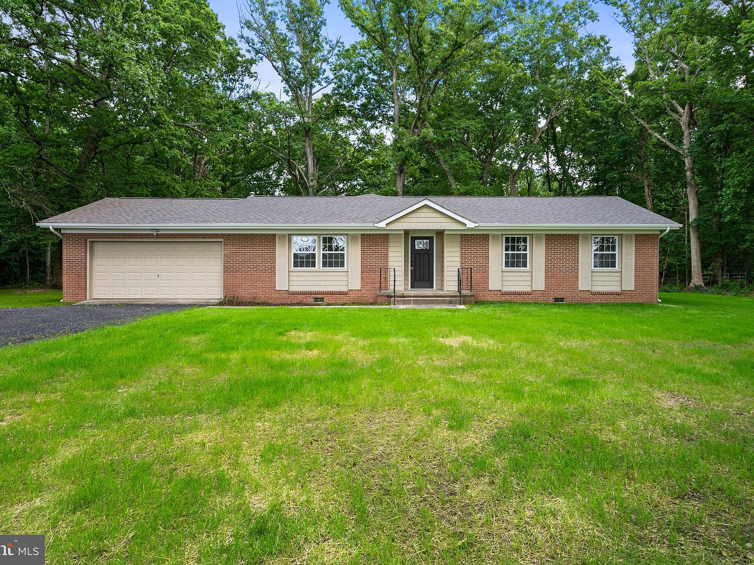 10455 Laplata Rd, La Plata, MD 20646 Zillow