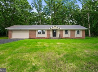 10455 Laplata Rd, La Plata, MD 20646