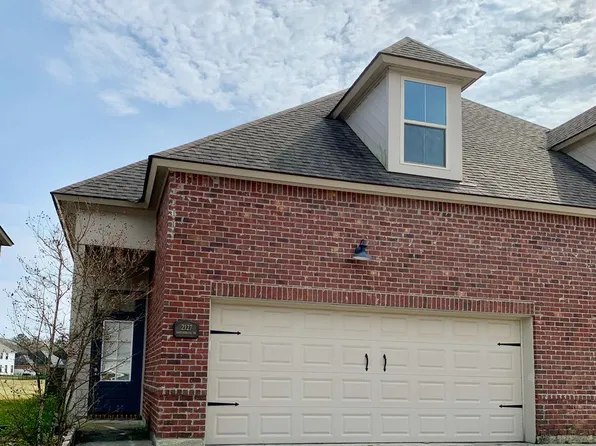 2127 Shadowbrook Dr, Baton Rouge, LA 70816
