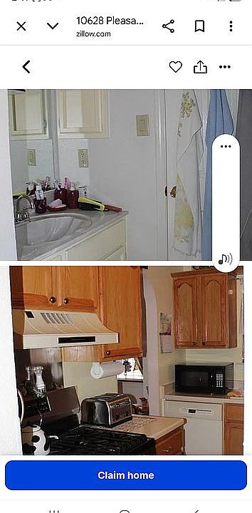 1st image of 10628 Pleasant Hill Dr