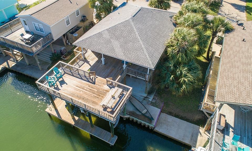 1st image of 4408 Pelican Way
