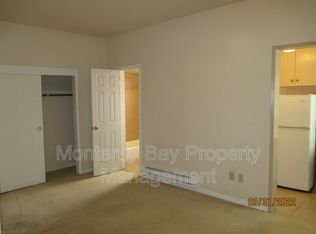 211 Forest Ave, Pacific Grove, CA 93950