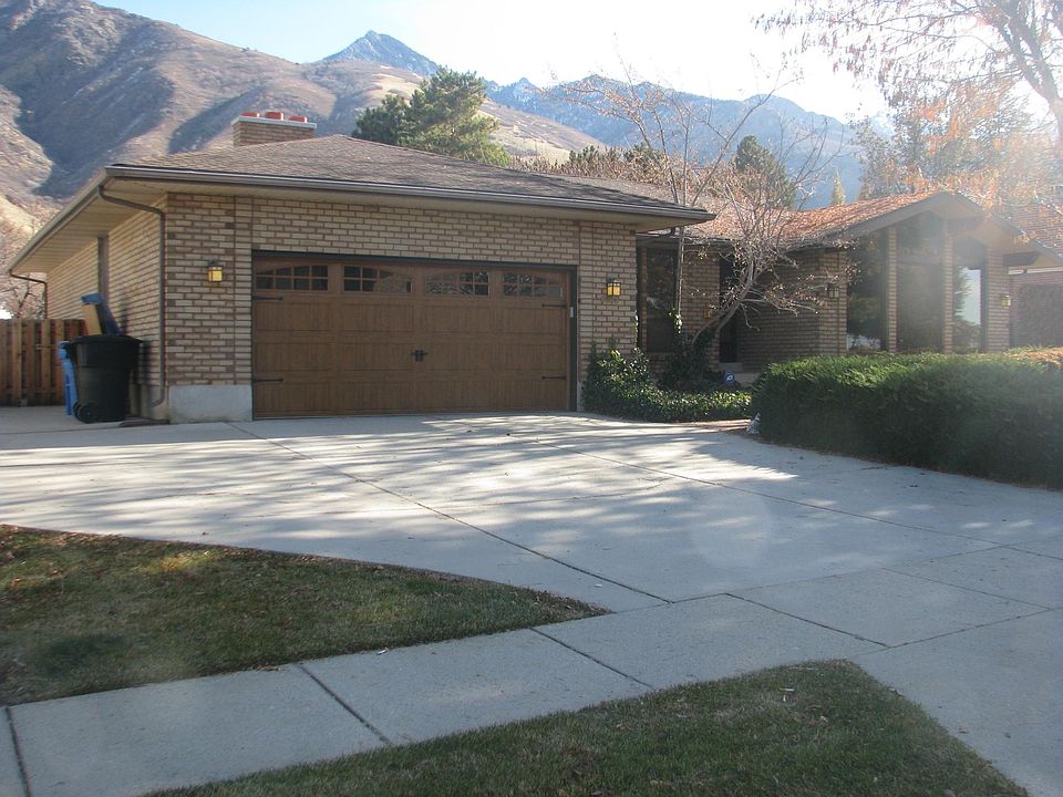 1st image of 8185 S Stonehill Ln
