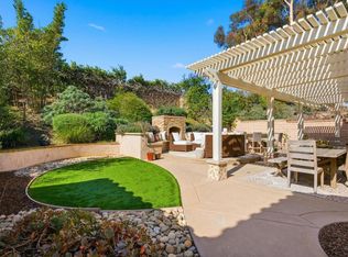 13184 Janetta Pl, San Diego, CA 92130