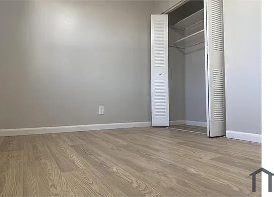 1358 Silverado — Photo 11