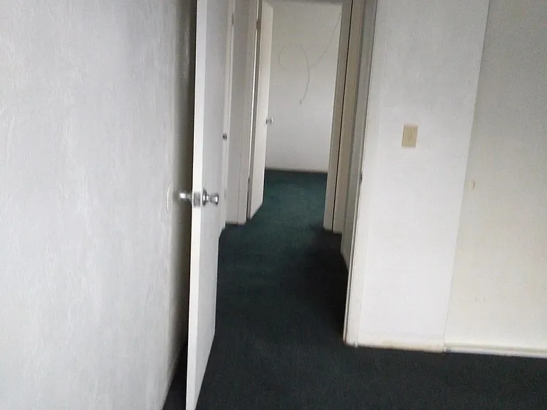 333 Orange Blossom Dr #E — Photo 3