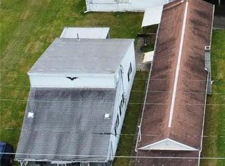 2808-2810 Middletown Rd, Bethlehem, PA 18020