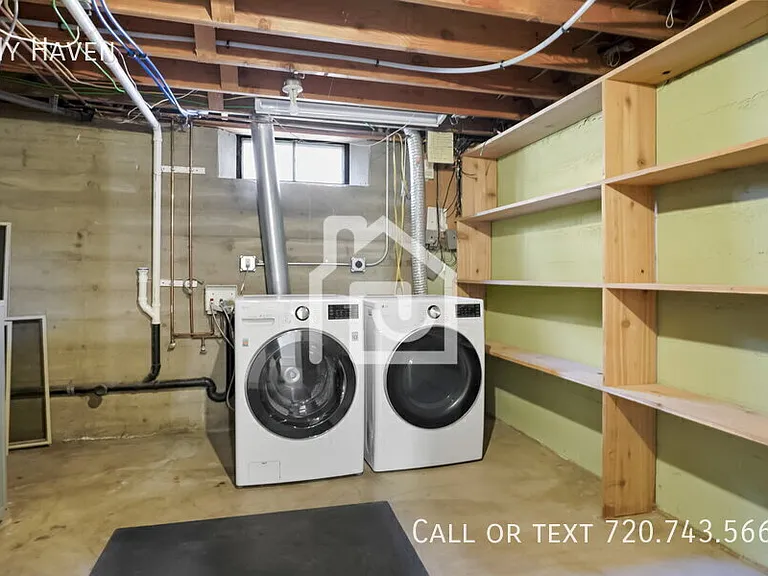 4150 Pierce St — Photo 21