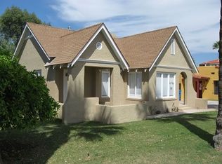 910 W McDowell Rd, Phoenix, AZ 85007