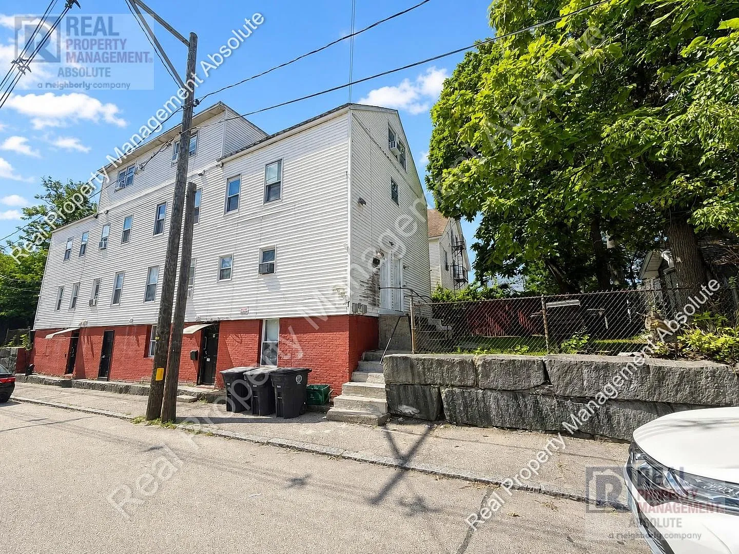 Commercial St 7, Nashua, NH 03060 — Photo 1
