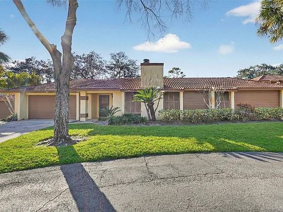 2nd image of 4912 Easter Cir #12