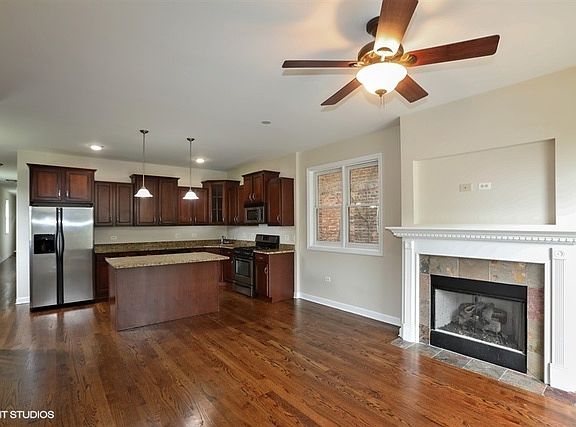 2nd image of 4838 S Saint Lawrence Ave #1