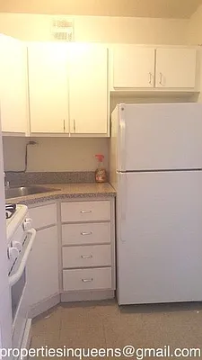 Rented by Madison Realty Sales & Rentals, Inc. | media 3