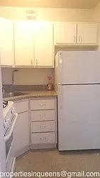 Rented by Madison Realty Sales & Rentals, Inc.