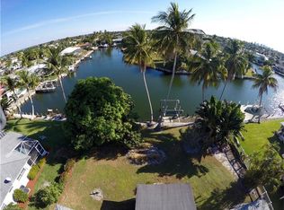 1171 Martinique Ct, Marco Island, FL 34145