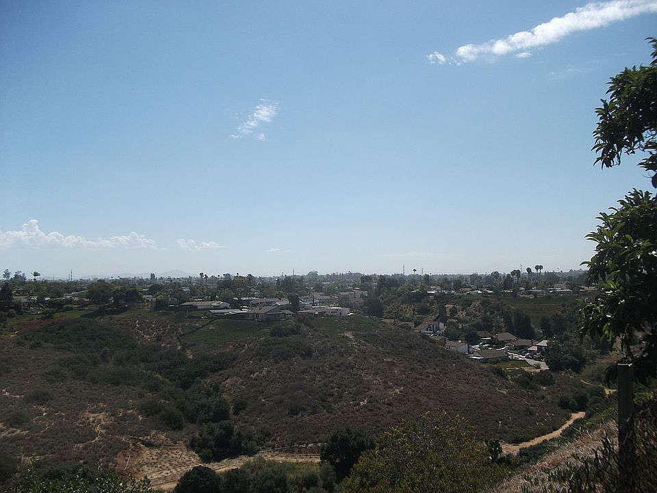 1st image of 3735 Cowley Way