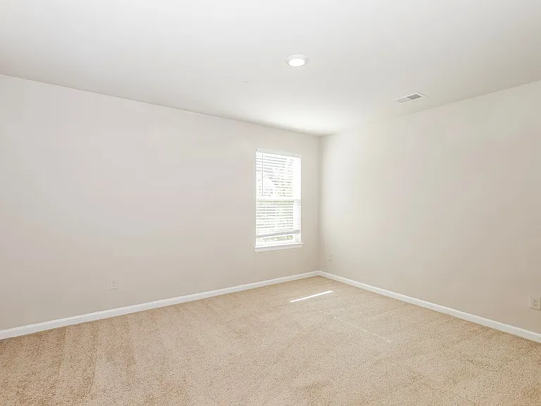 12222 Shelby Ct — Photo 11