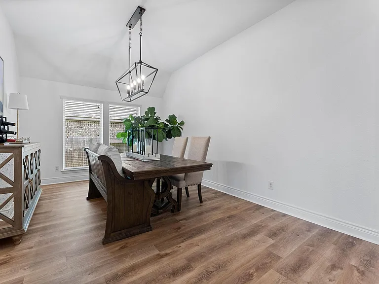 239 Forest Peak Way — Photo 17