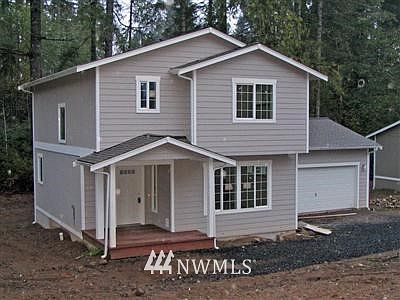 1st image of 601 E Timberlake Drive